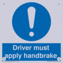 driver-must-apply-handbrake-mandatory-sign~